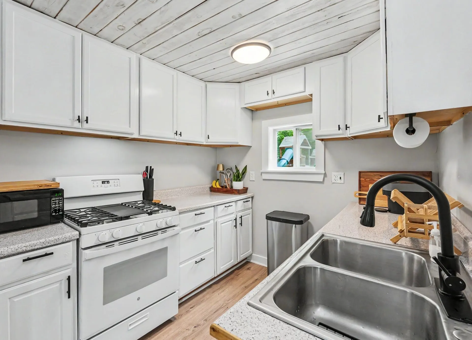 1954 Wakefield Road Wakefield NH 03872