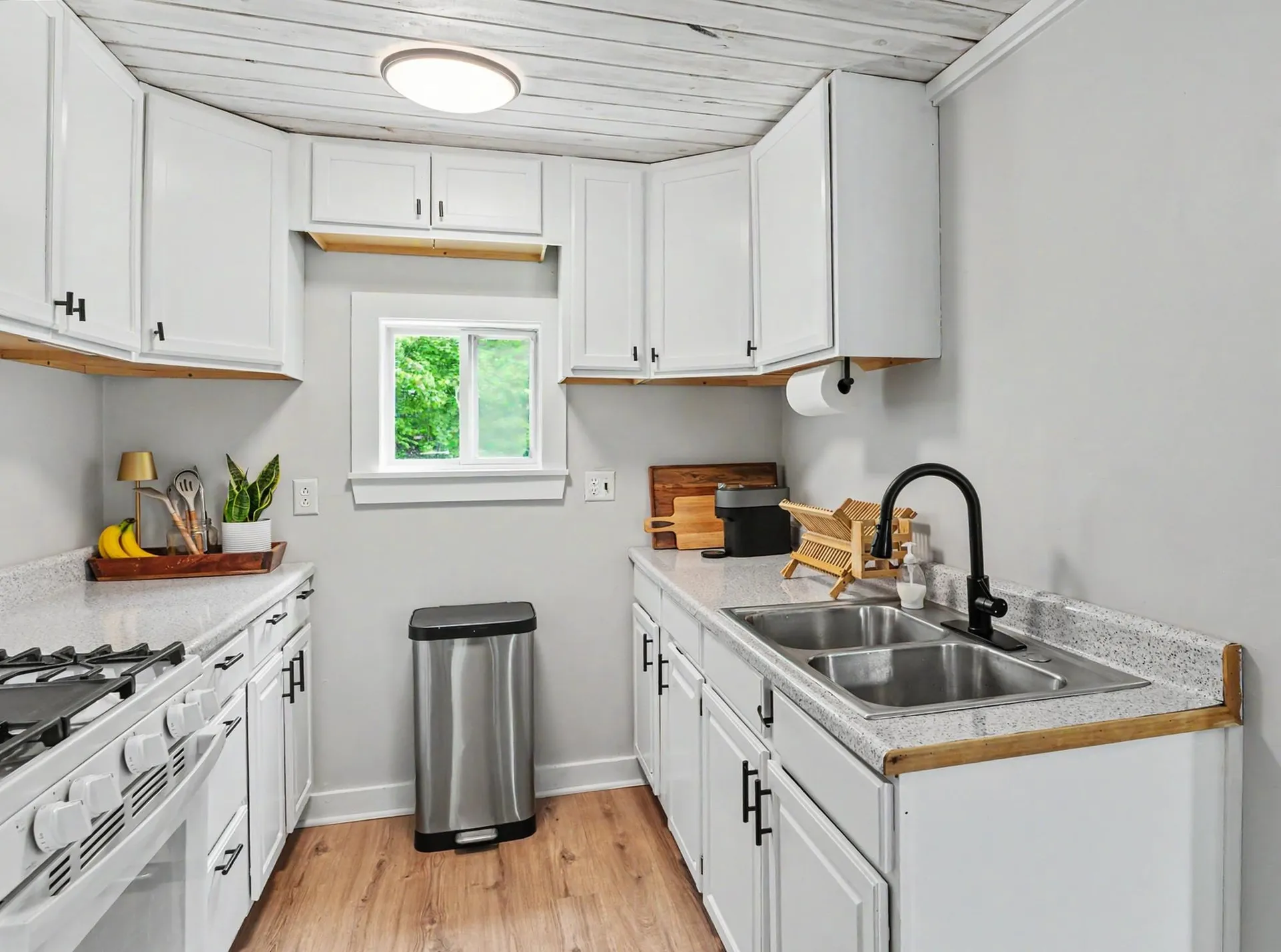 1954 Wakefield Road Wakefield NH 03872