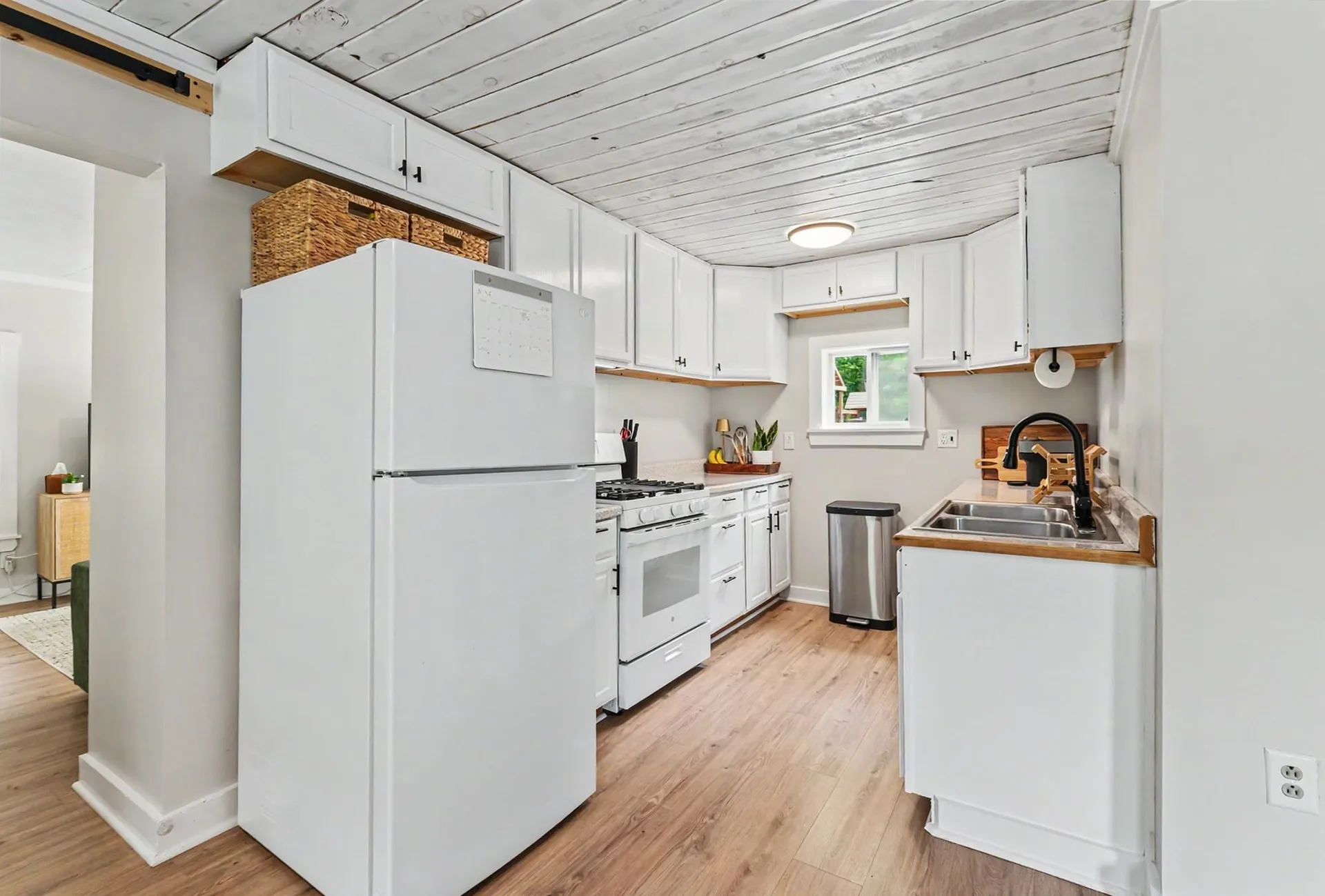 1954 Wakefield Road Wakefield NH 03872