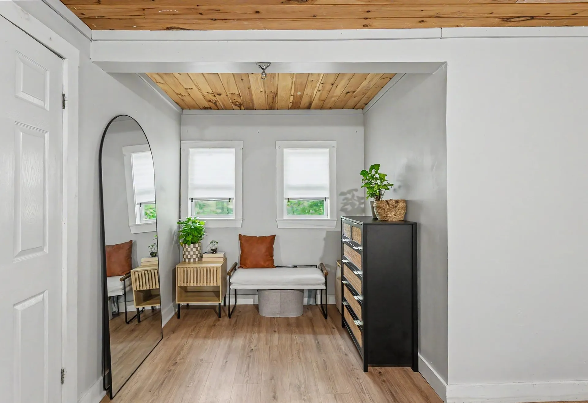 1954 Wakefield Road Wakefield NH 03872