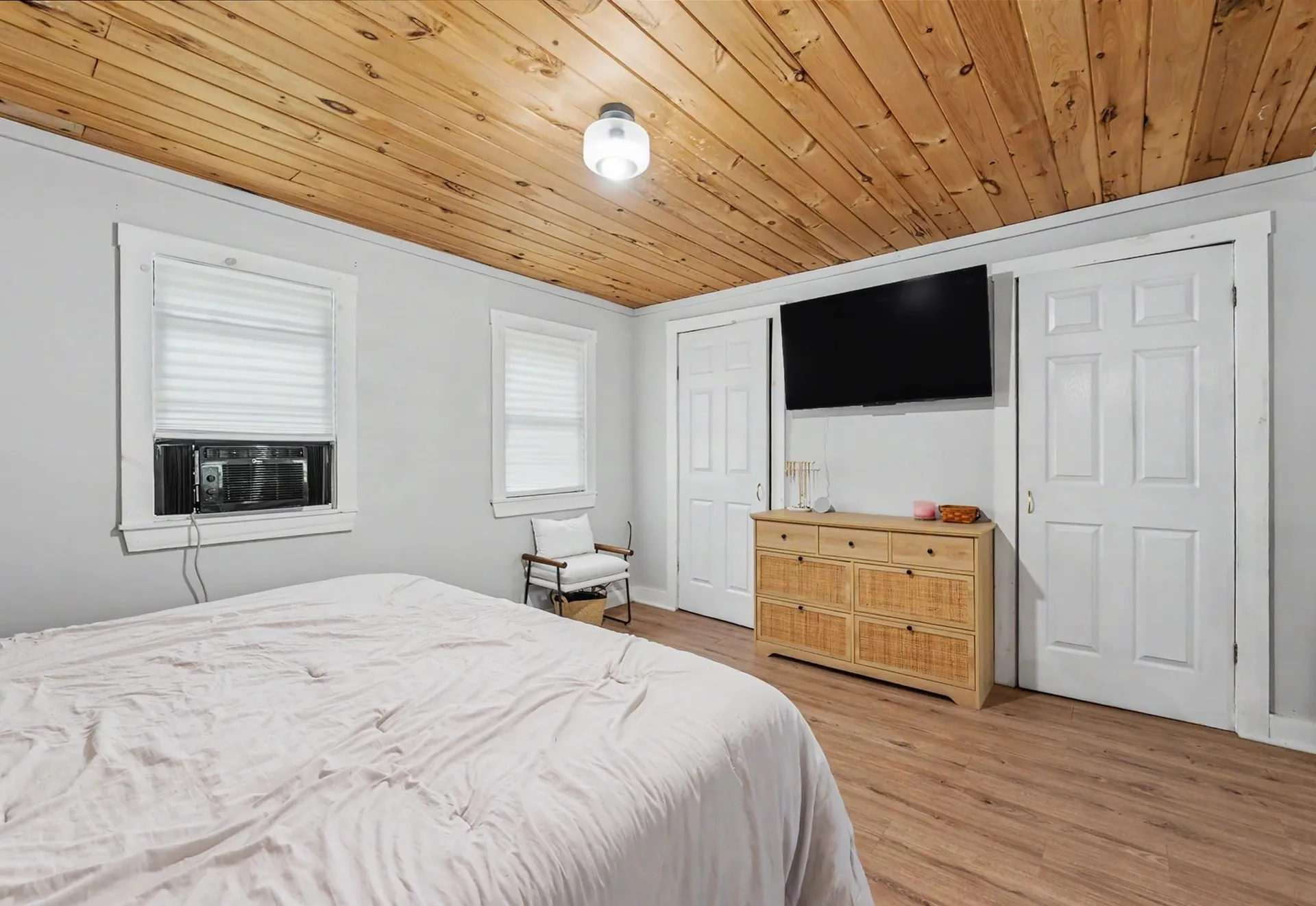 1954 Wakefield Road Wakefield NH 03872