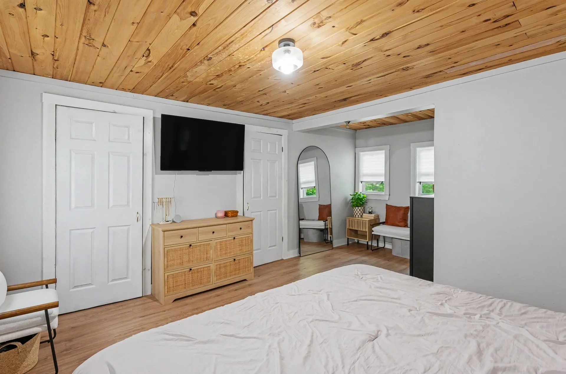 1954 Wakefield Road Wakefield NH 03872