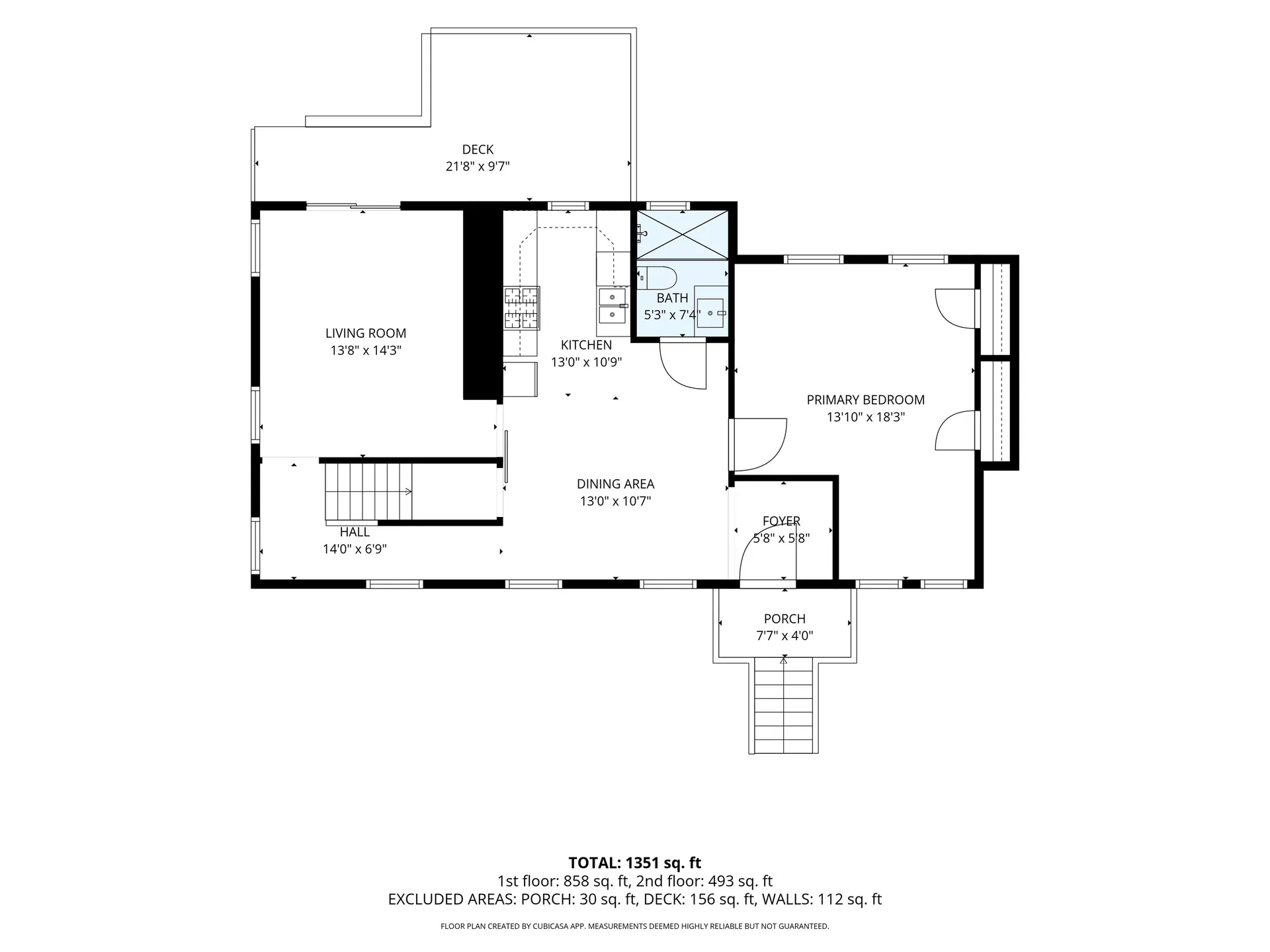1954 Wakefield Road Wakefield NH 03872