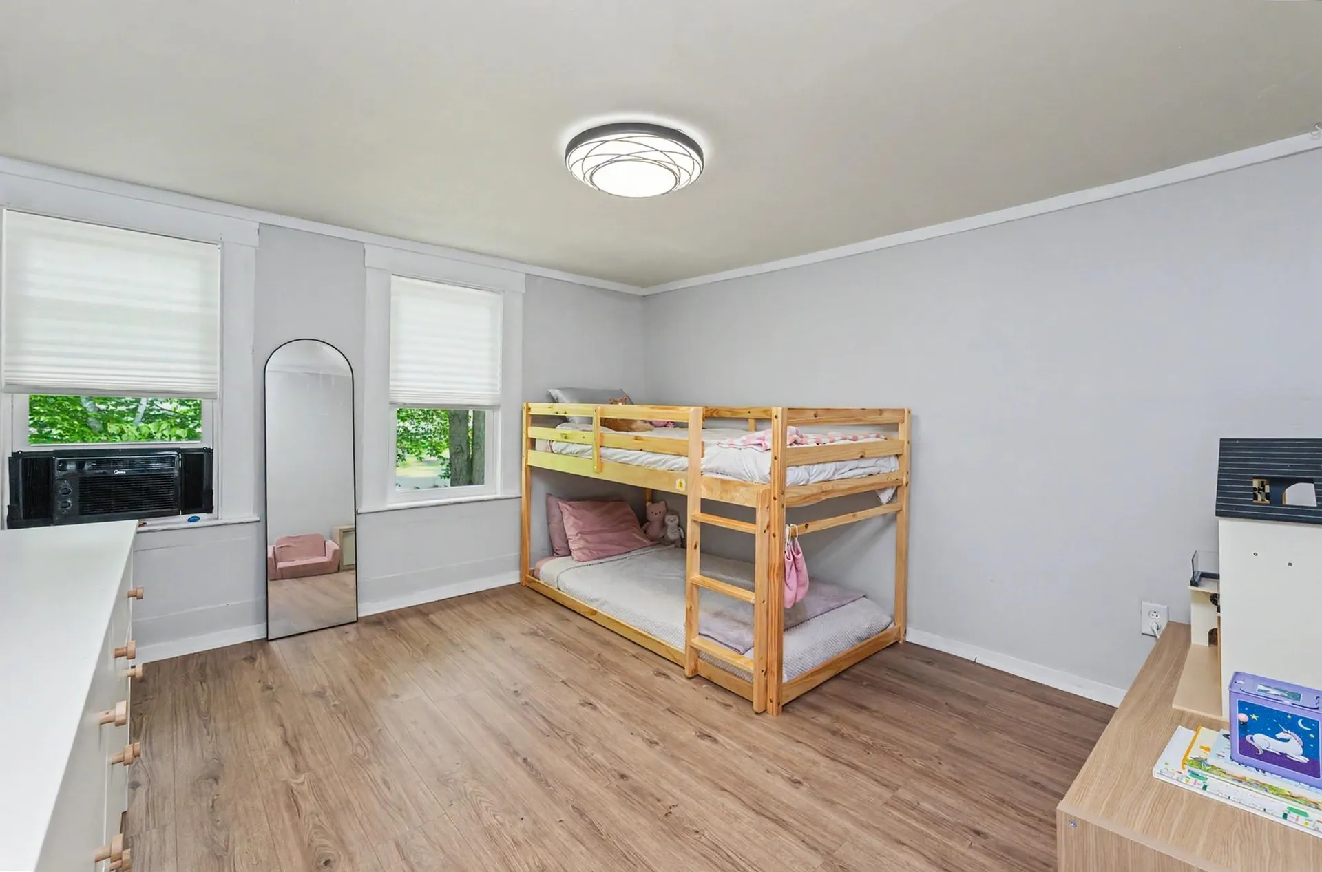 1954 Wakefield Road Wakefield NH 03872