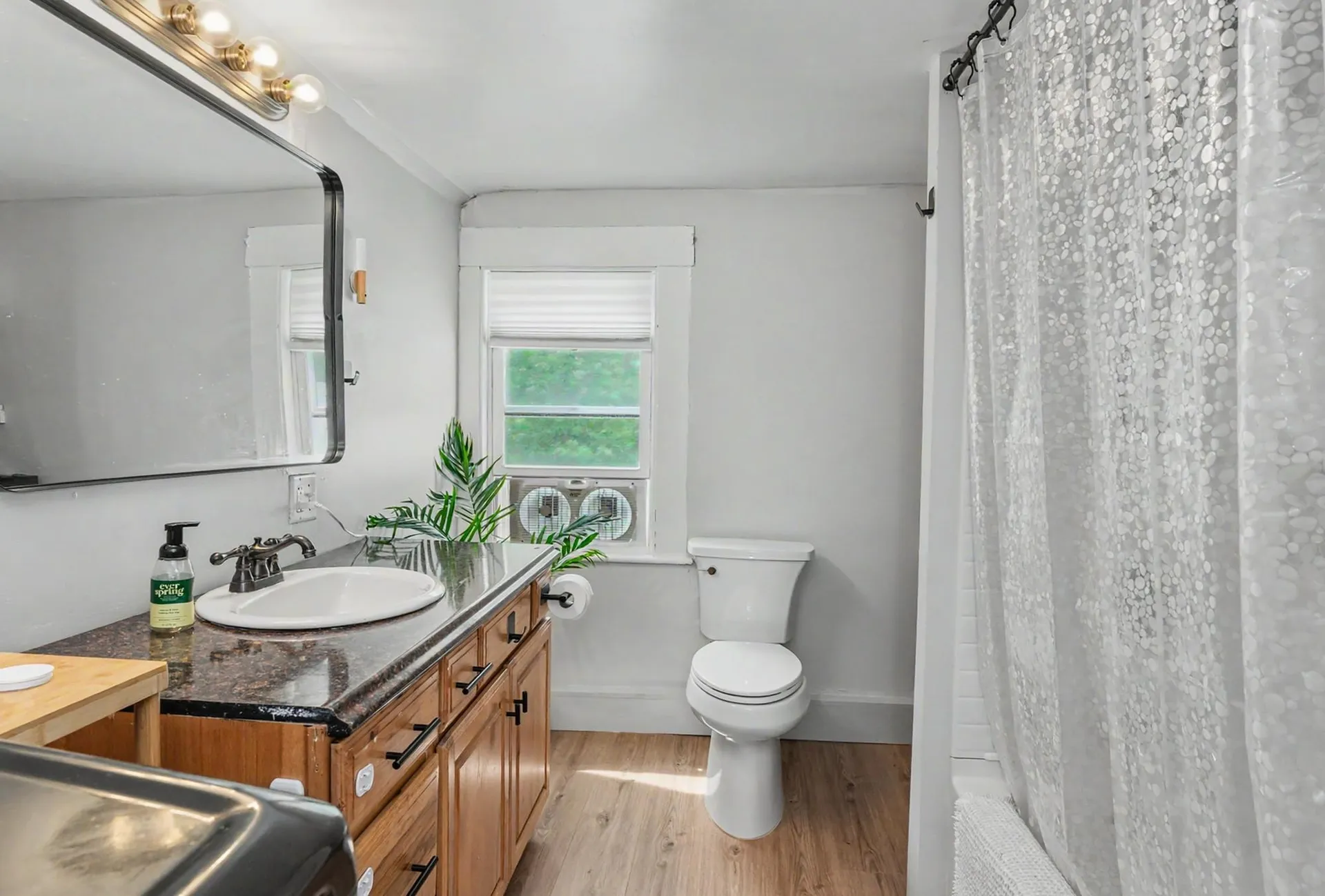 1954 Wakefield Road Wakefield NH 03872