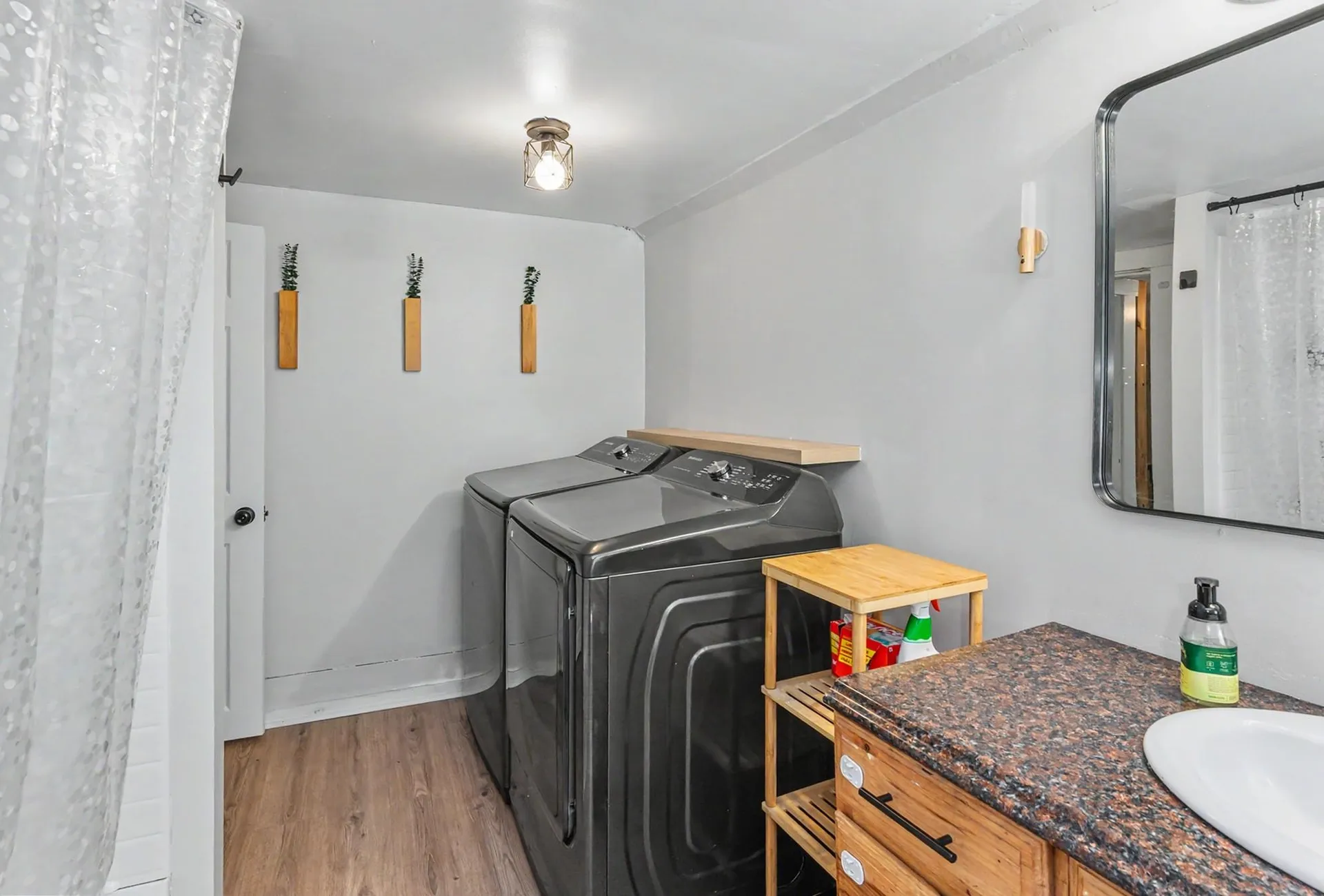 1954 Wakefield Road Wakefield NH 03872