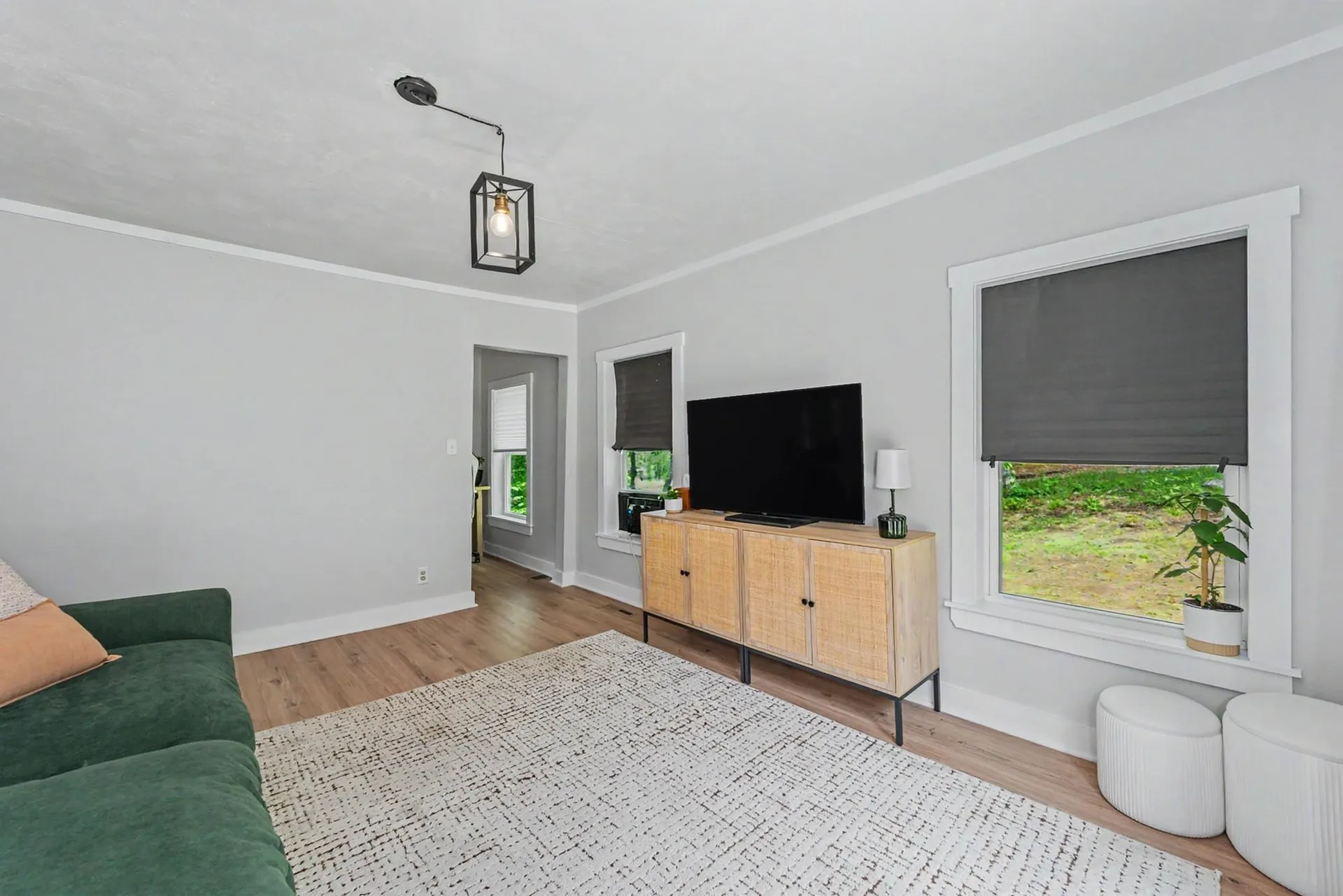 1954 Wakefield Road Wakefield NH 03872