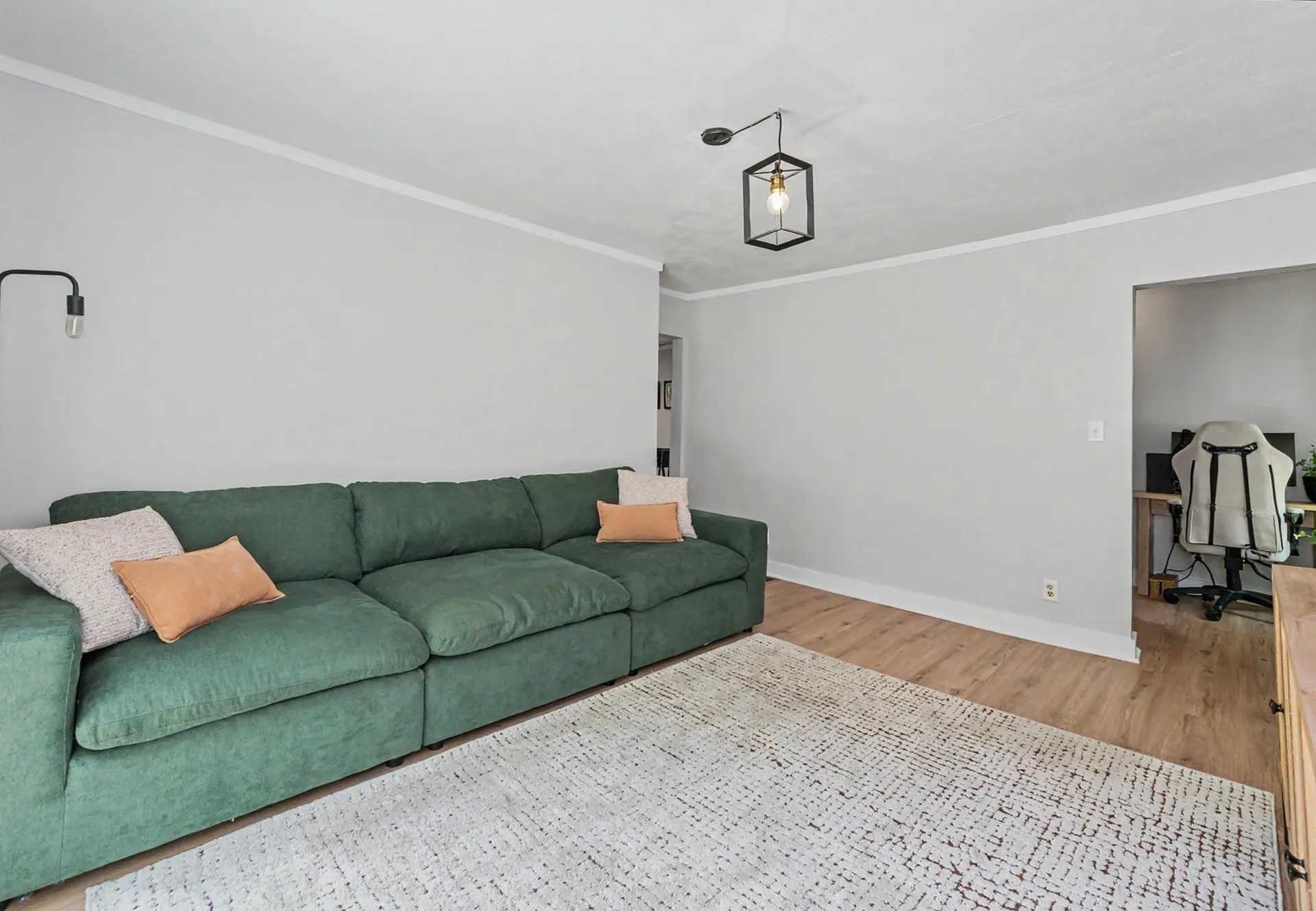 1954 Wakefield Road Wakefield NH 03872