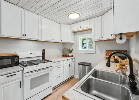 1954 Wakefield Road Wakefield NH 03872