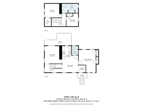 1954 Wakefield Road Wakefield NH 03872