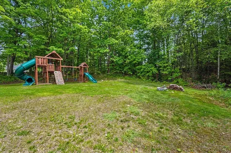 1954 Wakefield Road Wakefield NH 03872