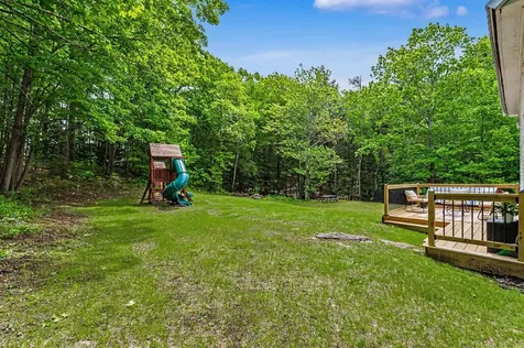 1954 Wakefield Road Wakefield NH 03872
