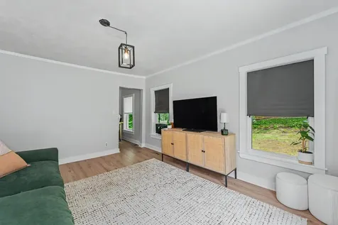 1954 Wakefield Road Wakefield NH 03872