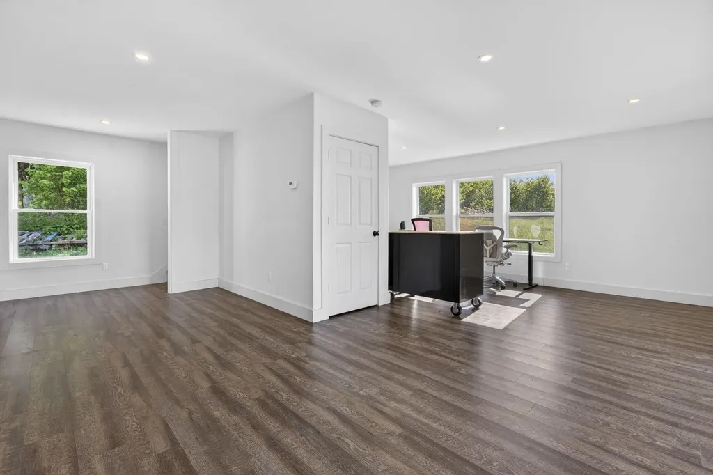 179 Washington Heights Road Washington NH 03280
