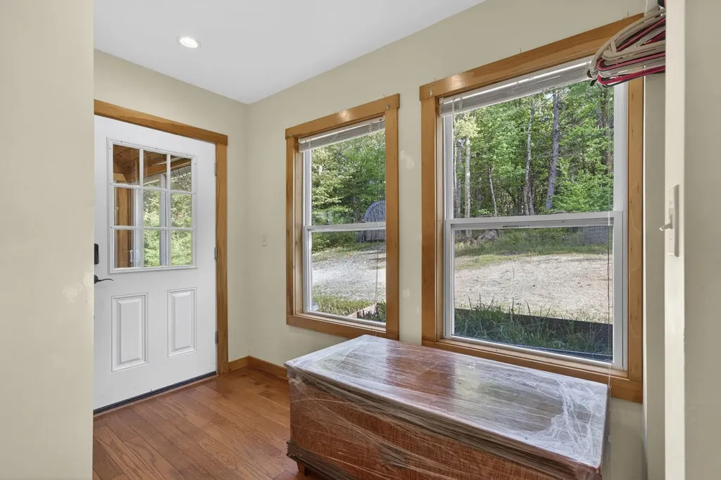 179 Washington Heights Road Washington NH 03280