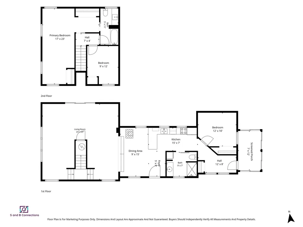 179 Washington Heights Road Washington NH 03280
