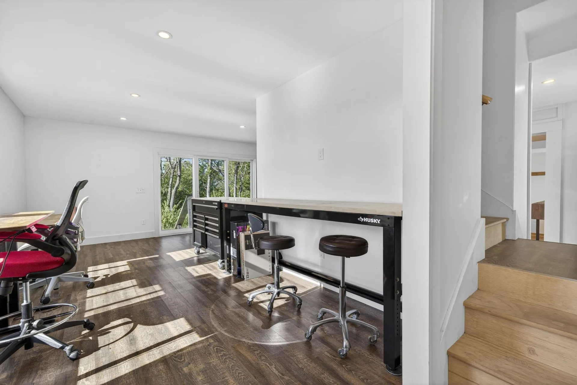 179 Washington Heights Road Washington NH 03280