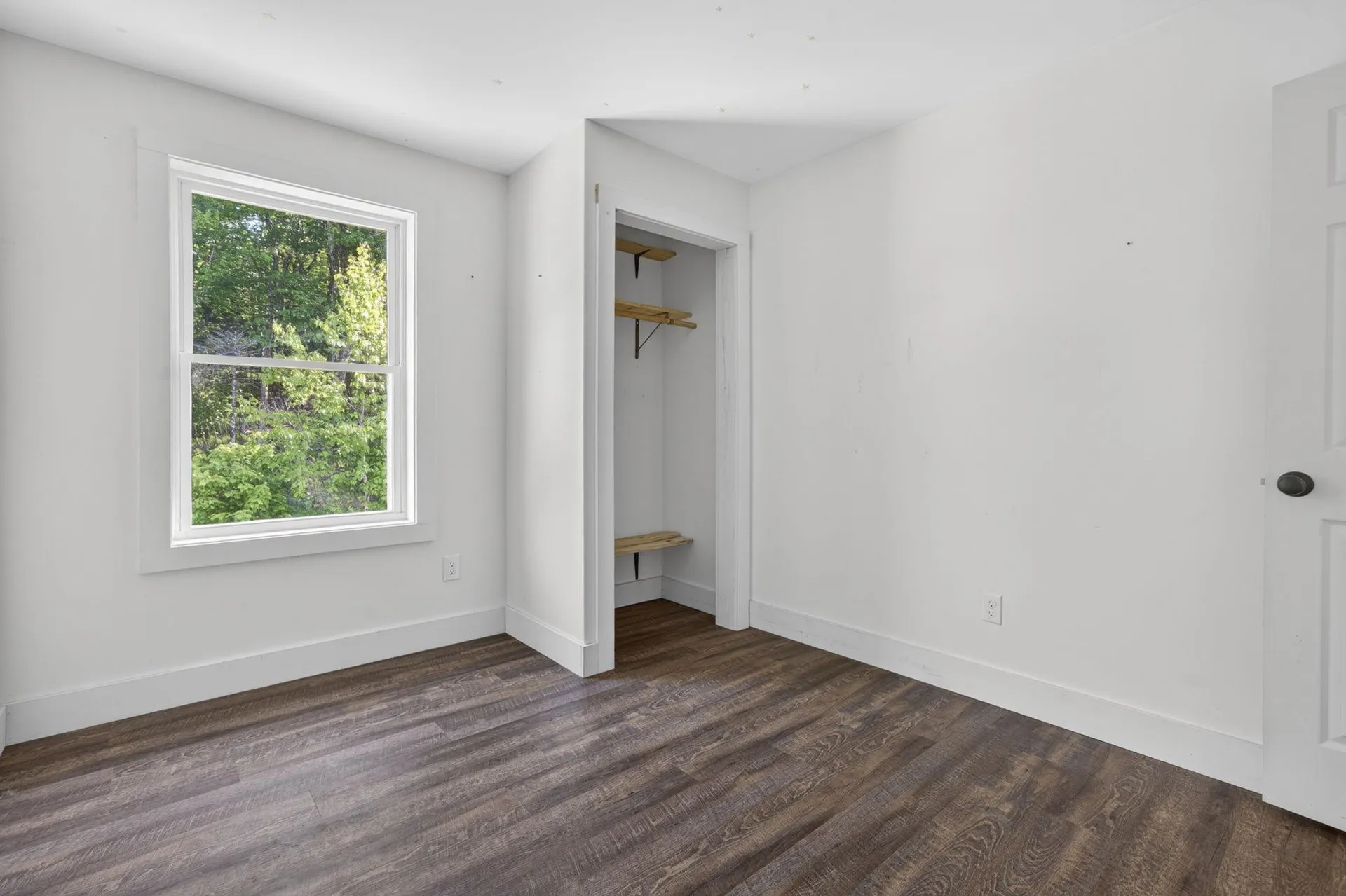 179 Washington Heights Road Washington NH 03280