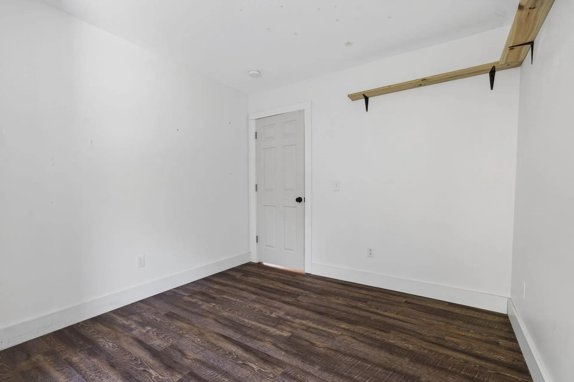 179 Washington Heights Road Washington NH 03280