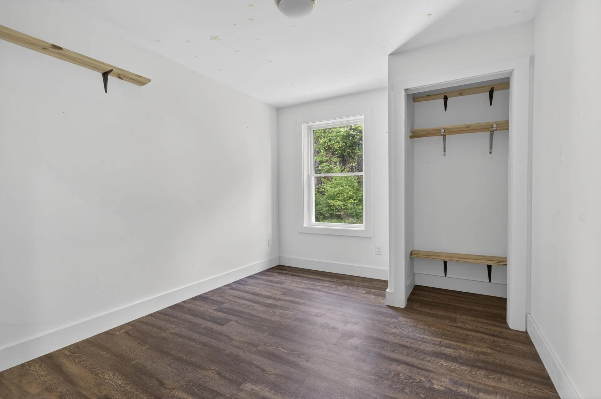179 Washington Heights Road Washington NH 03280