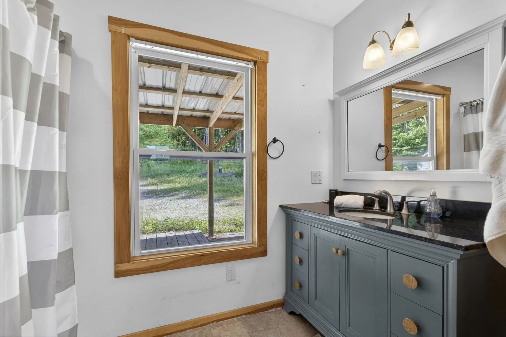 179 Washington Heights Road Washington NH 03280