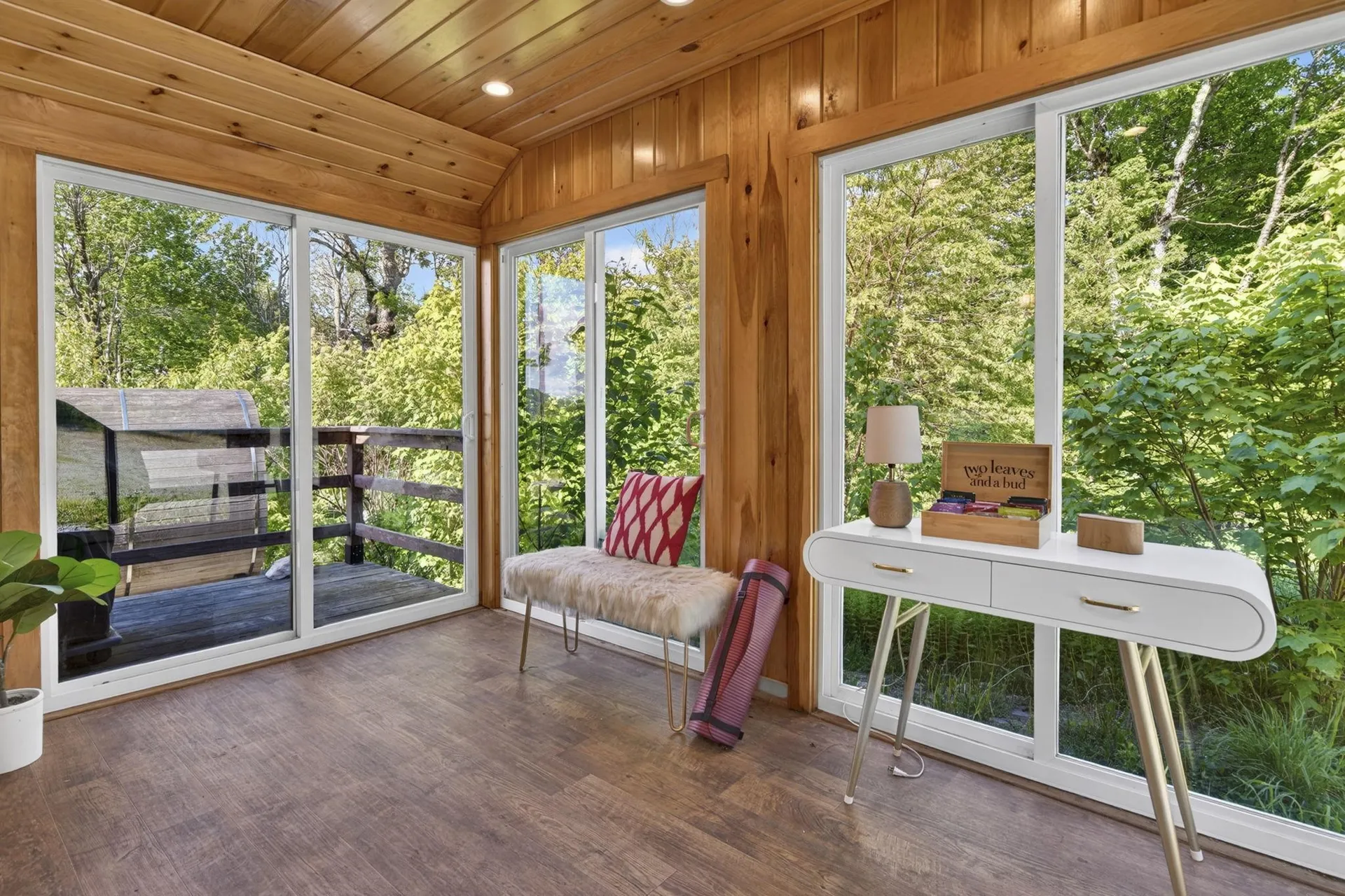 179 Washington Heights Road Washington NH 03280