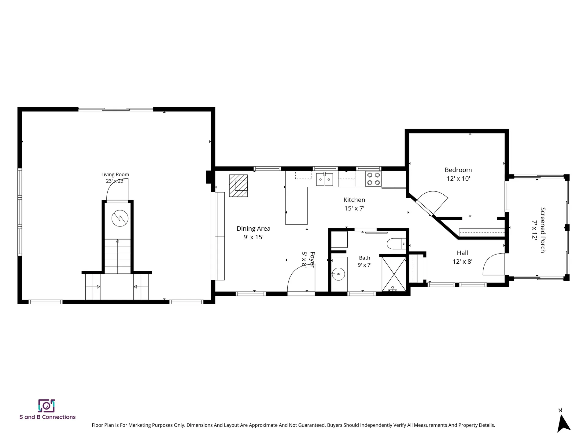 179 Washington Heights Road Washington NH 03280