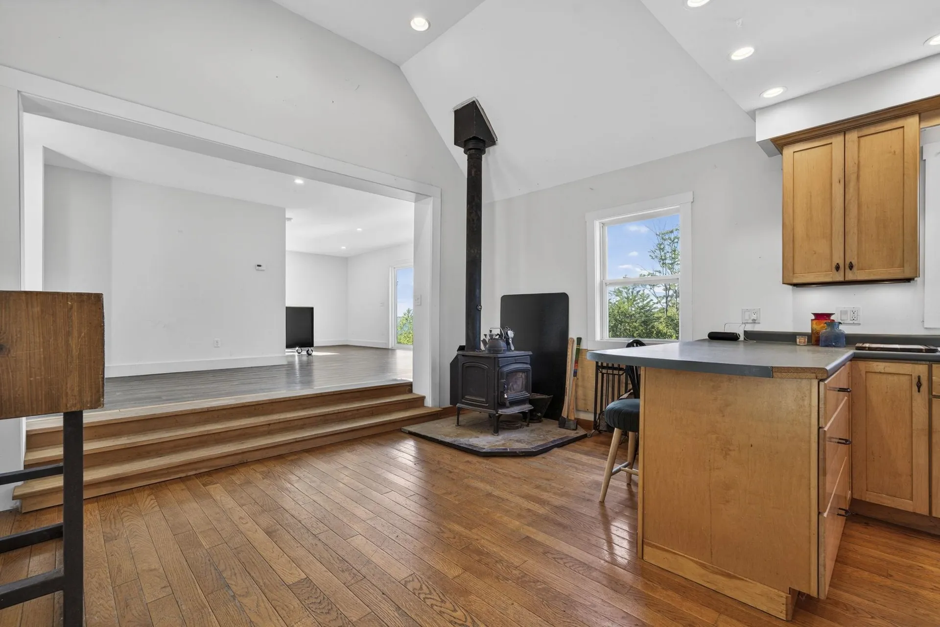 179 Washington Heights Road Washington NH 03280