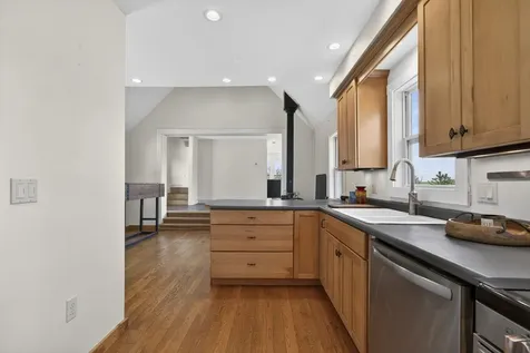 179 Washington Heights Road Washington NH 03280