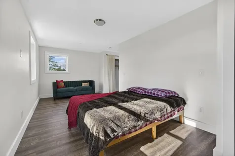 179 Washington Heights Road Washington NH 03280