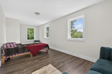 179 Washington Heights Road Washington NH 03280
