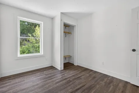 179 Washington Heights Road Washington NH 03280