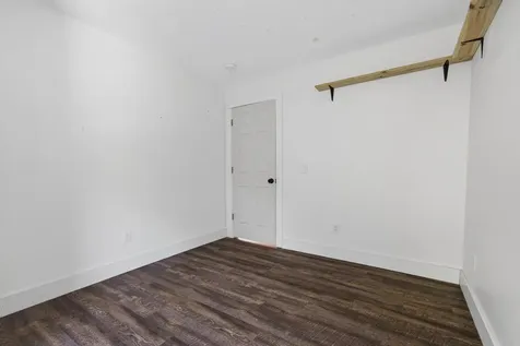 179 Washington Heights Road Washington NH 03280