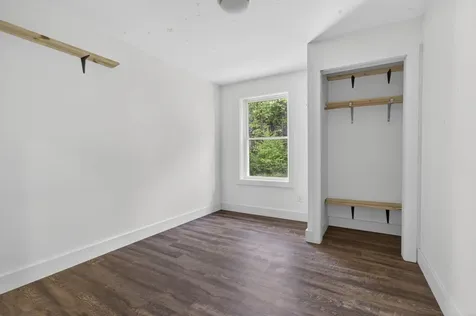 179 Washington Heights Road Washington NH 03280