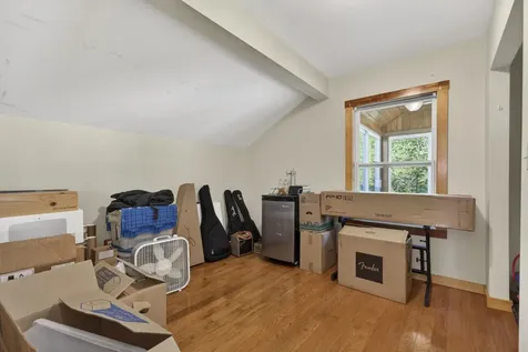 179 Washington Heights Road Washington NH 03280