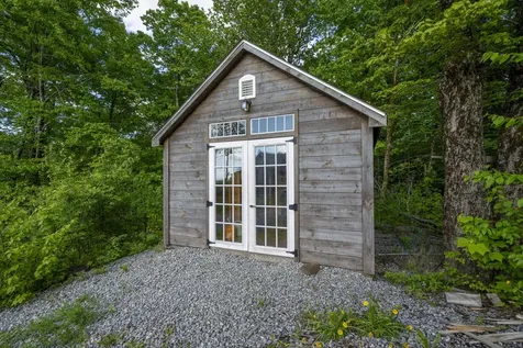 179 Washington Heights Road Washington NH 03280