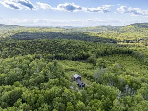 179 Washington Heights Road Washington NH 03280