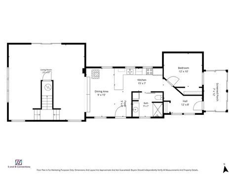 179 Washington Heights Road Washington NH 03280