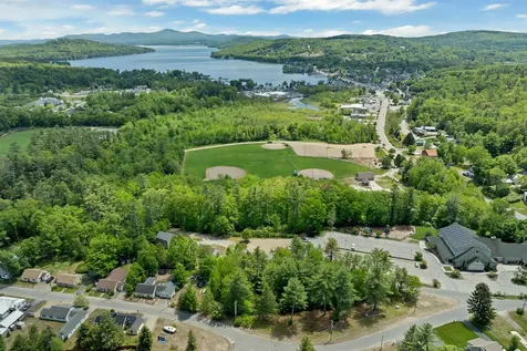 0 Greemore Road Meredith NH 03253