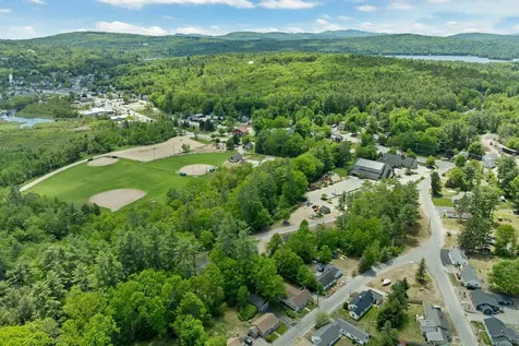 0 Greemore Road Meredith NH 03253