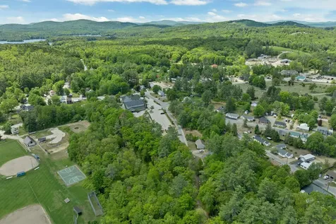 0 Greemore Road Meredith NH 03253