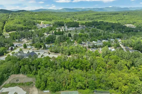 0 Greemore Road Meredith NH 03253