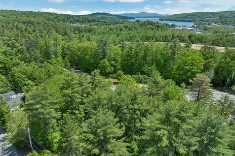 0 Greemore Road Meredith NH 03253
