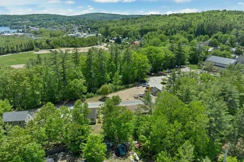 0 Greemore Road Meredith NH 03253