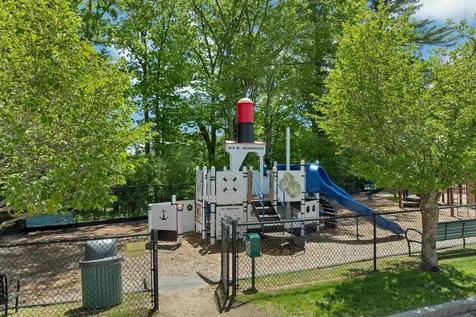 0 Greemore Road Meredith NH 03253