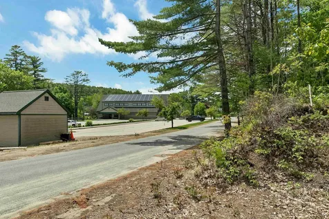 0 Greemore Road Meredith NH 03253