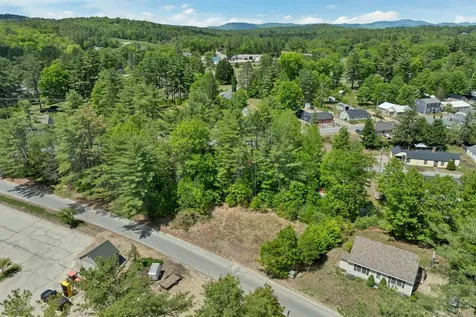 0 Greemore Road Meredith NH 03253