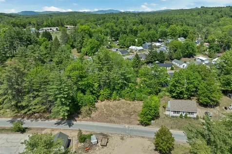 0 Greemore Road Meredith NH 03253