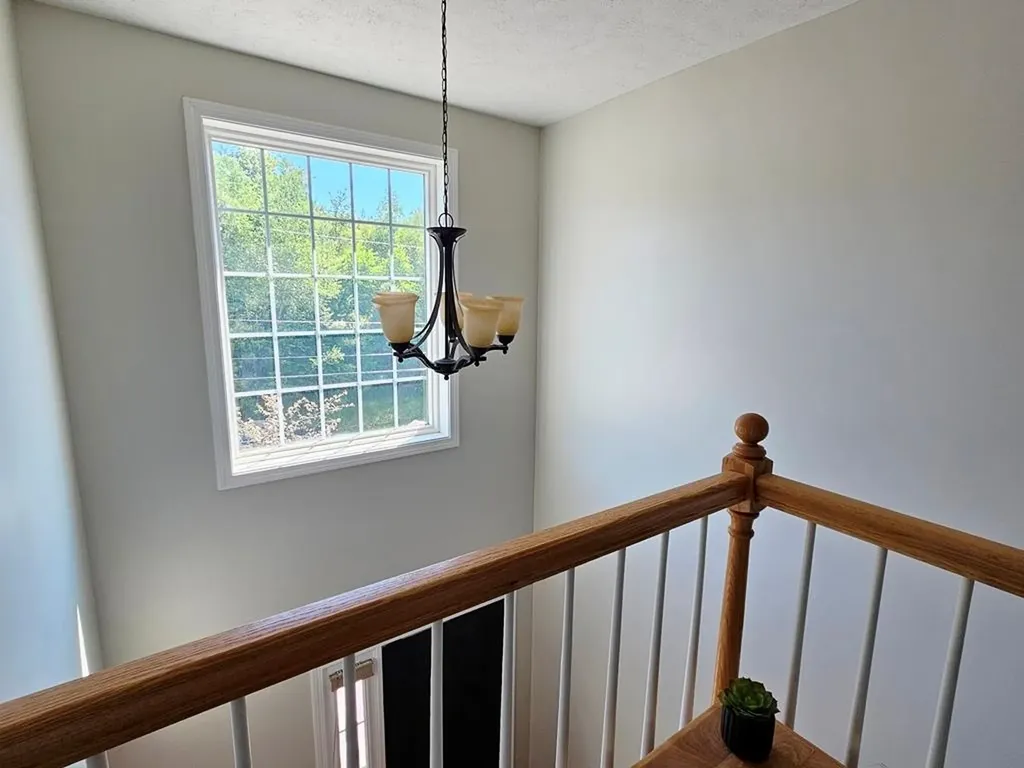 28 Owens Drive Swanzey NH 03446