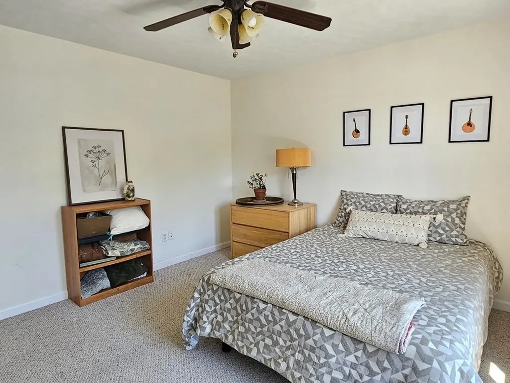 28 Owens Drive Swanzey NH 03446